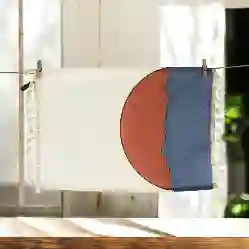 Resim DEFNE KURULAMA BEZİ