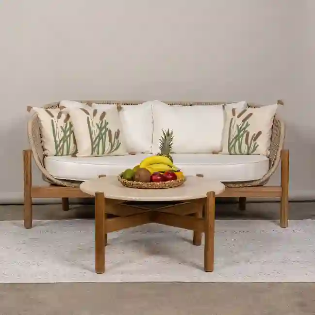 Resim BURÇAK KIRLENT