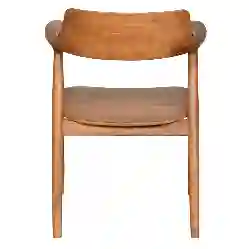 Resim BARBARA SANDALYE