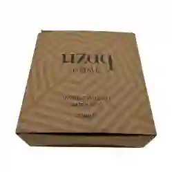 Resim JASMINE WHISPER SABUN