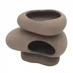 Resim TRILUME BUHURDANLIK KAHVE