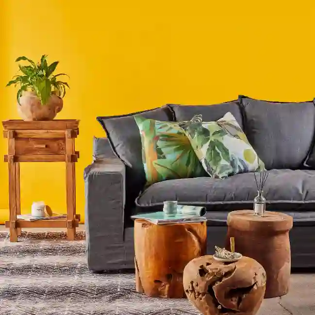 Resim ŞEYH KİLİM 160X230