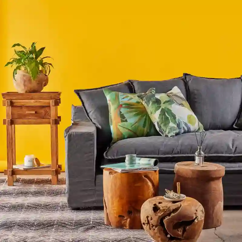 Resim ŞEYH KİLİM 160X230