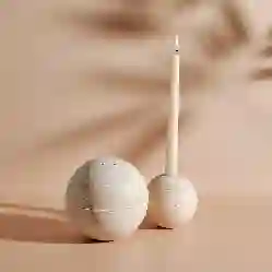 Resim MOON TÜTSÜLÜK