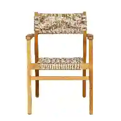 Resim KAVALA SANDALYE