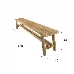 Resim FUSION BANK 220