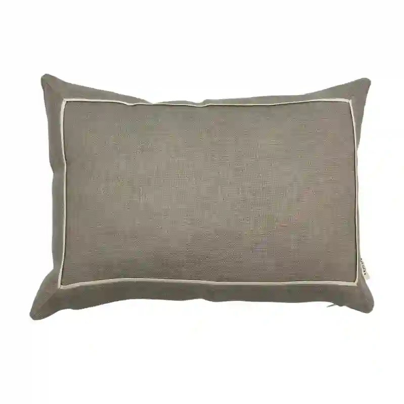 Resim MIST KIRLENT 35X50