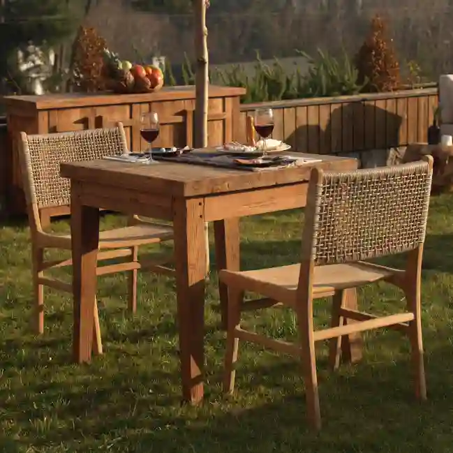 Resim BİTEZ SANDALYE