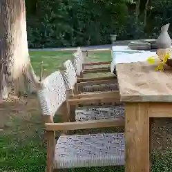 Resim KAVALA SANDALYE