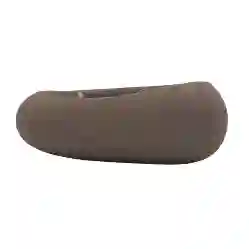 Resim LUNOVAL MUMLUK KAHVE