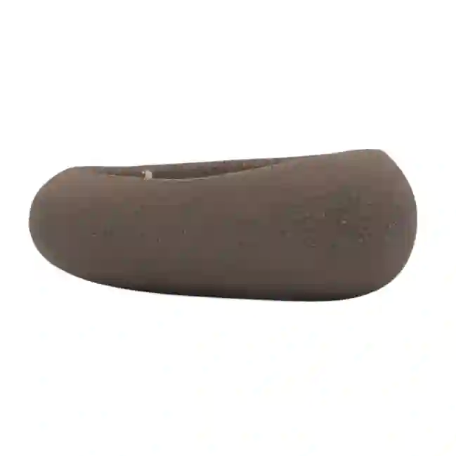 Resim LUNOVAL MUMLUK KAHVE