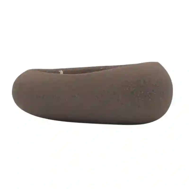 Resim LUNOVAL MUMLUK KAHVE