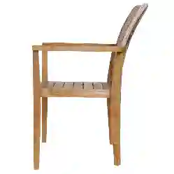 Resim SPIDER SANDALYE