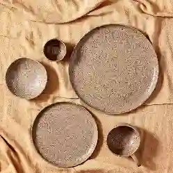 Resim NOOZ TATLI TABAĞI