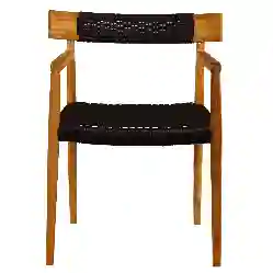 Resim SELANİK SANDALYE