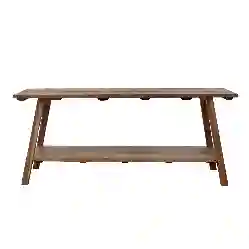 Resim MODENA KONSOL 190