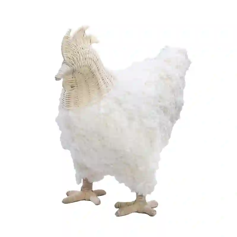 Resim FRIED AKSESUAR