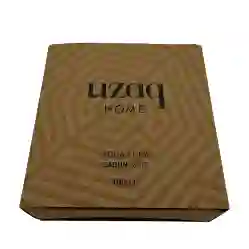 Resim UZAQ AURA SABUN