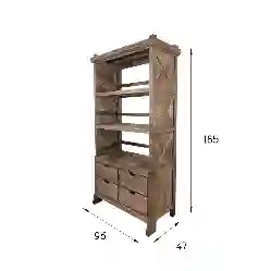 Resim READER KÜTÜPHANE