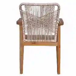 Resim SPIDER SANDALYE