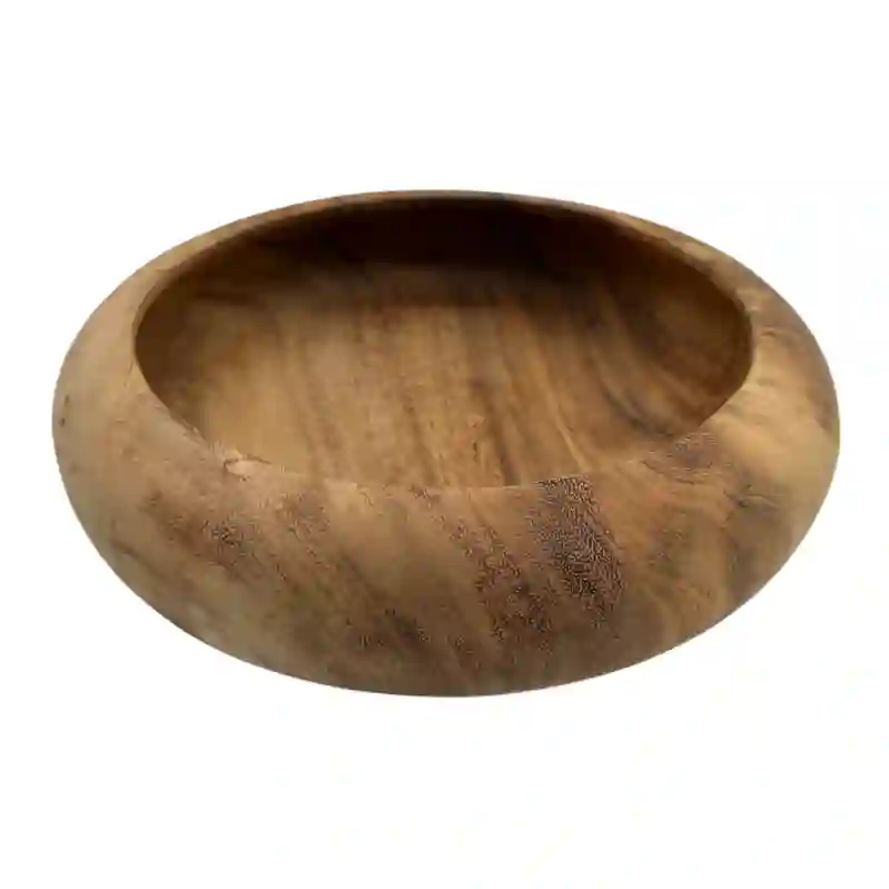 Resim SALAD BOWL L