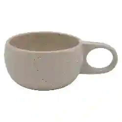 Resim NOOZ MUG 300 ML