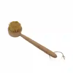 Resim BULAŞIK FIRÇASI