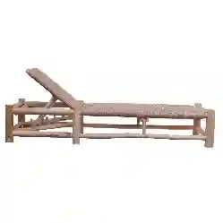 Resim LARUSSO ŞEZLONG