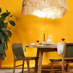 Resim KILKENNY AYDINLATMA