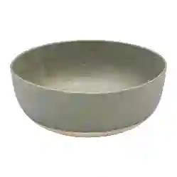 Resim NOOZ SALATA KASESİ