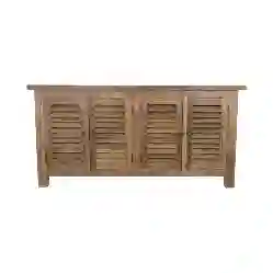 Resim PANJUR KONSOL SMALL