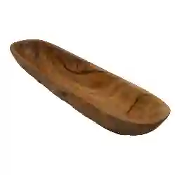 Resim VASA DEKOORATİF TABAK