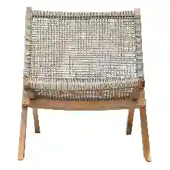 Resim BODRUM KATLANIR BERJER