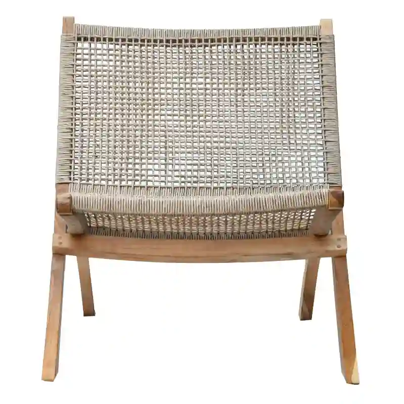 Resim BODRUM KATLANIR BERJER