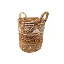 Resim APACHE SEPET M