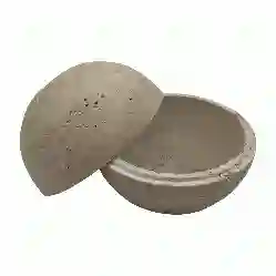 Resim MOON TÜTSÜLÜK