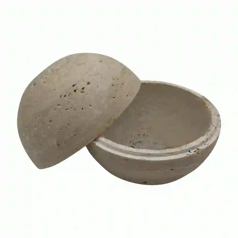 Resim MOON TÜTSÜLÜK