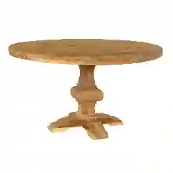 Resim KARABURUN MASA