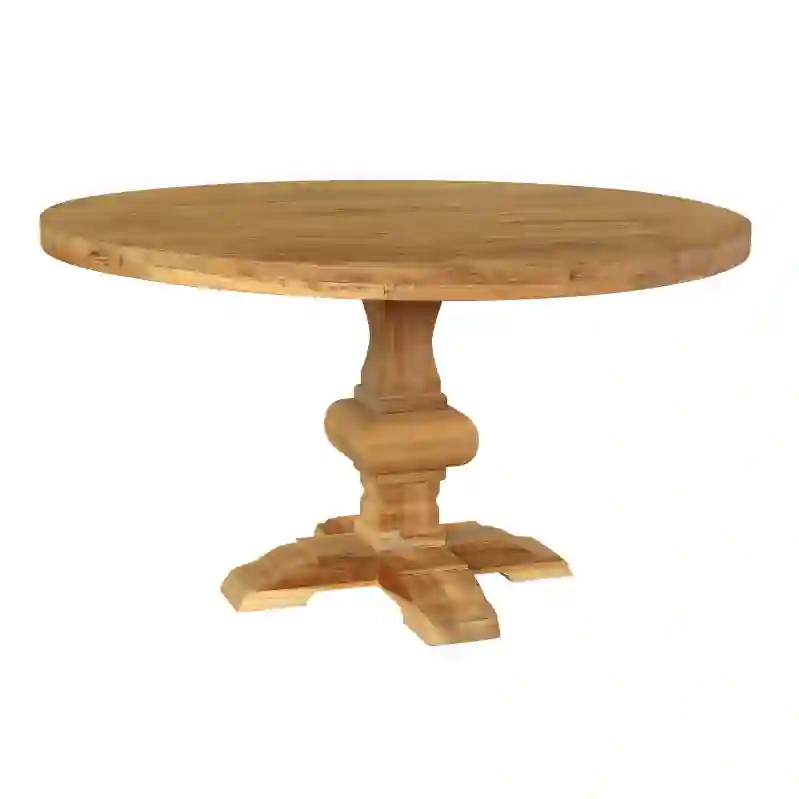 Resim KARABURUN MASA