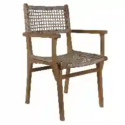 Resim RUFUS SANDALYE