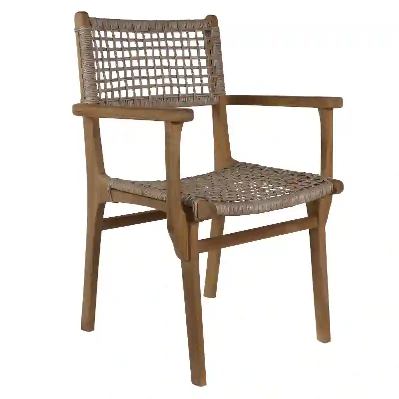 Resim RUFUS SANDALYE