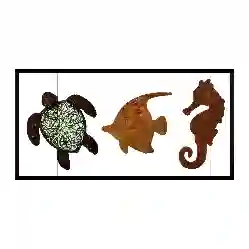 Resim AQUA DUVAR PANOSU