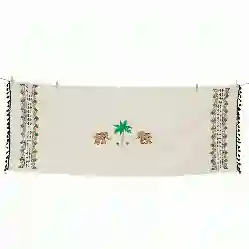 Resim ELEPHANT PEŞTEMAL