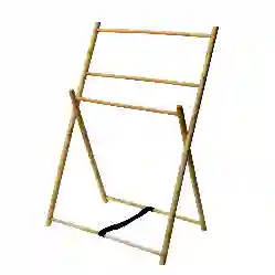 Resim MANDAL HAVLULUK