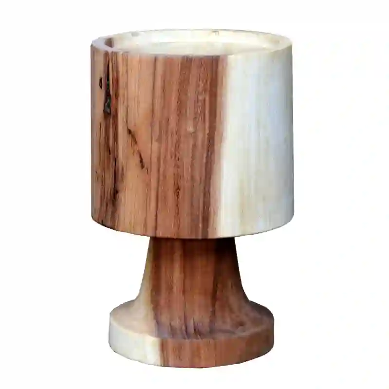 Resim DICE AYDINLATMA