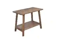 Resim MODENA KONSOL 100