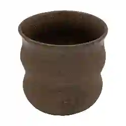 Resim NOOZ KUPA 400 ML