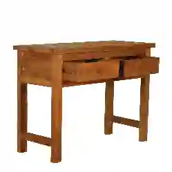 Resim DİDEM DRESUAR