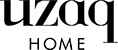 Uzaq