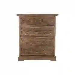 Resim KARANFİL ŞİFONYER